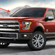 Photo: Ford